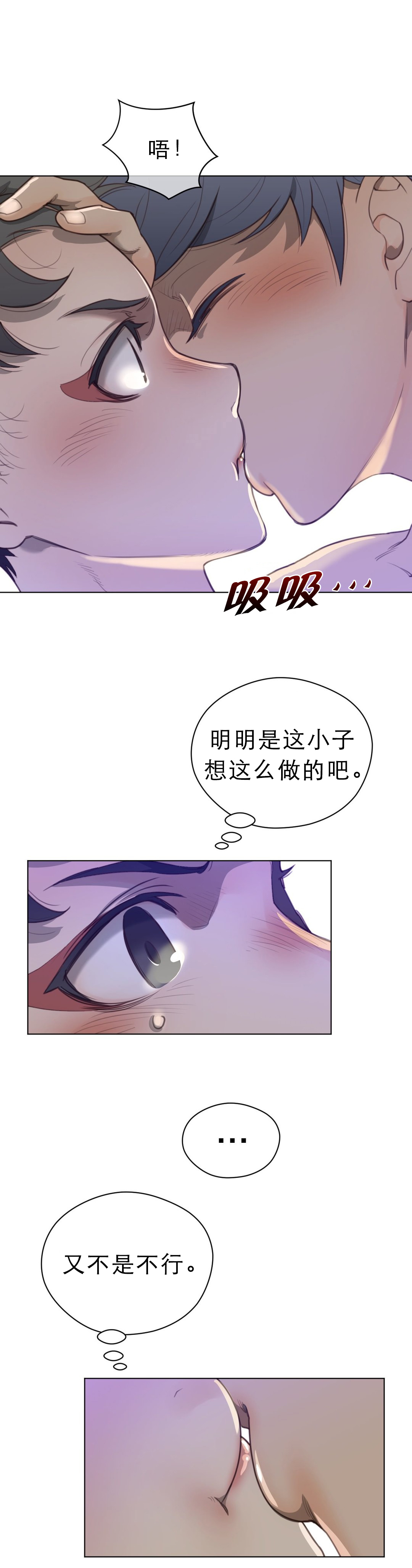 14.jpg