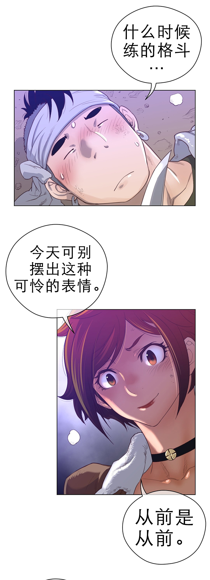 9.jpg