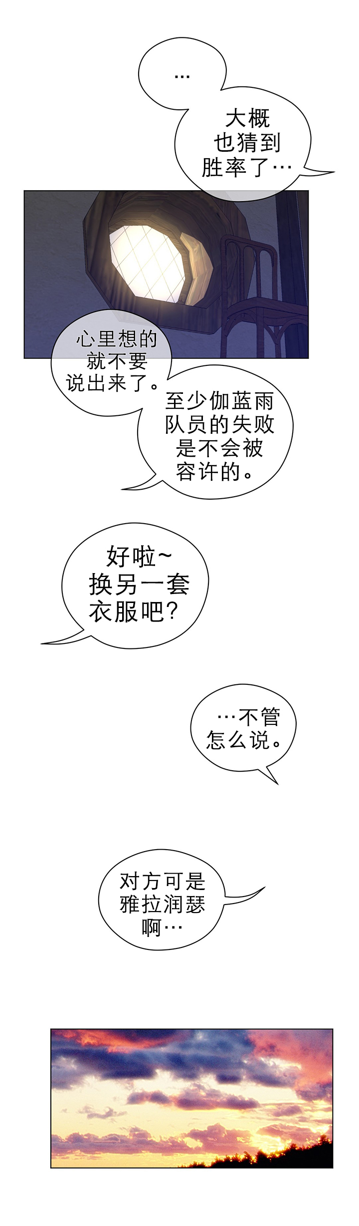 13.jpg