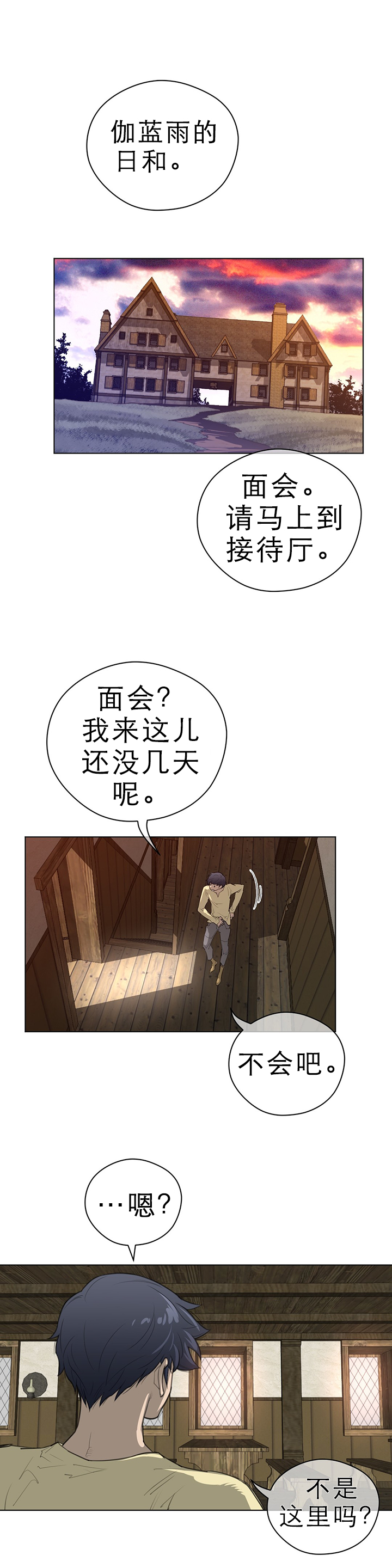 14.jpg