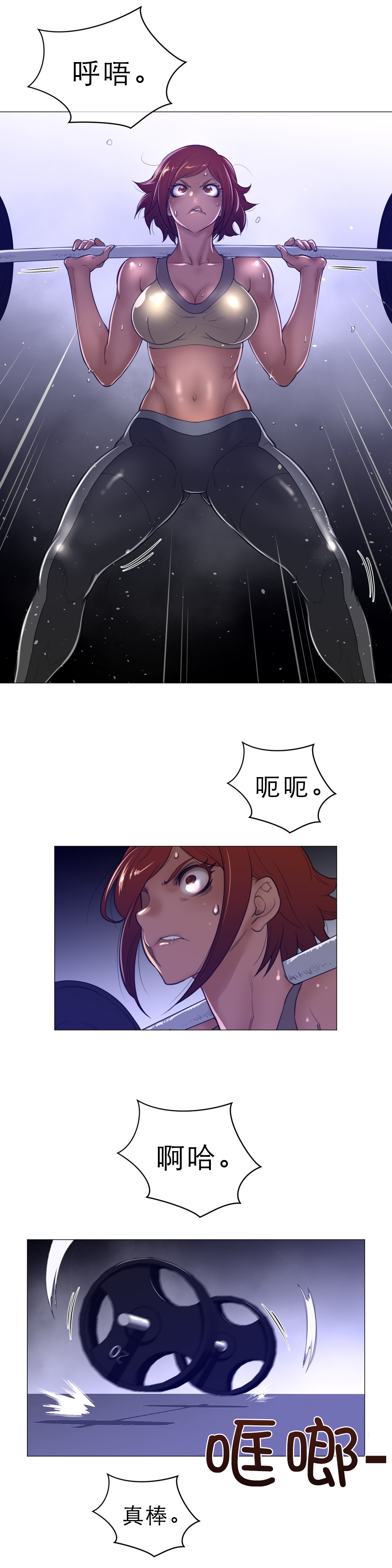 2.jpg