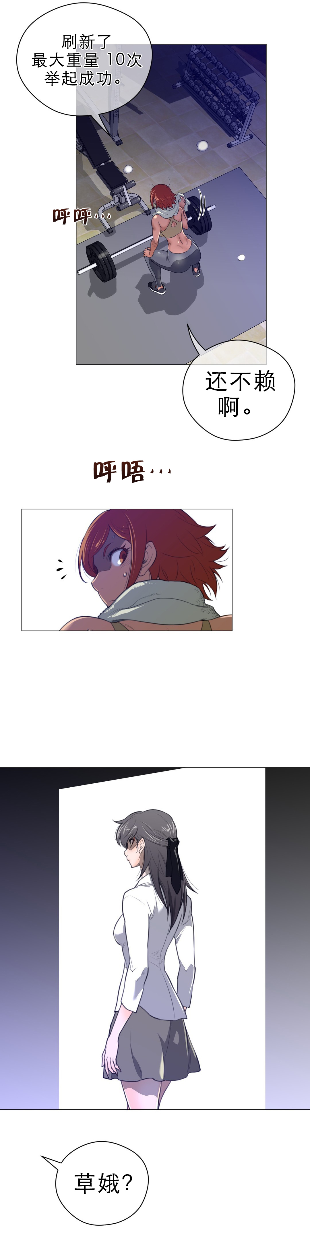 3.jpg