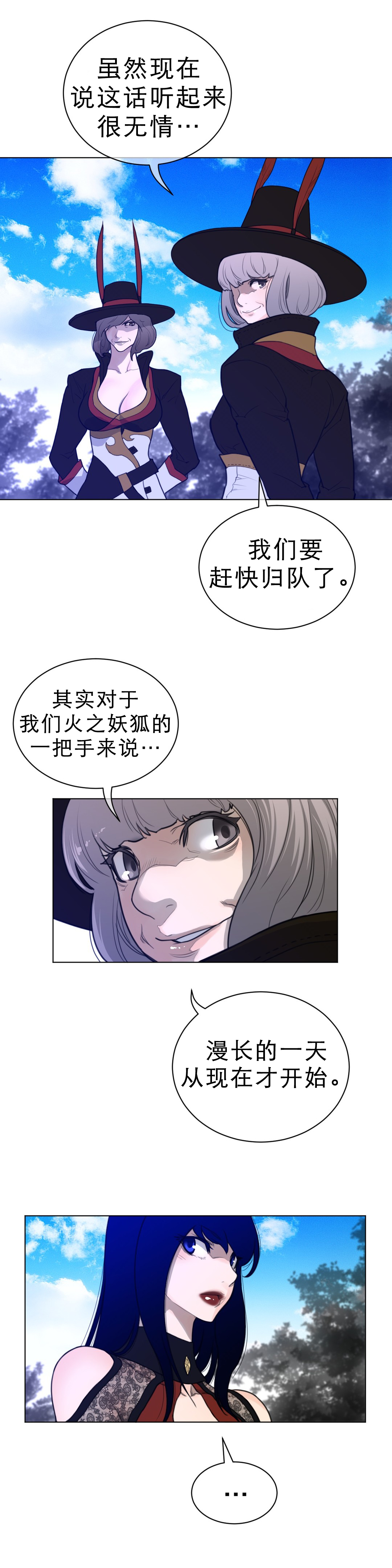 8.jpg