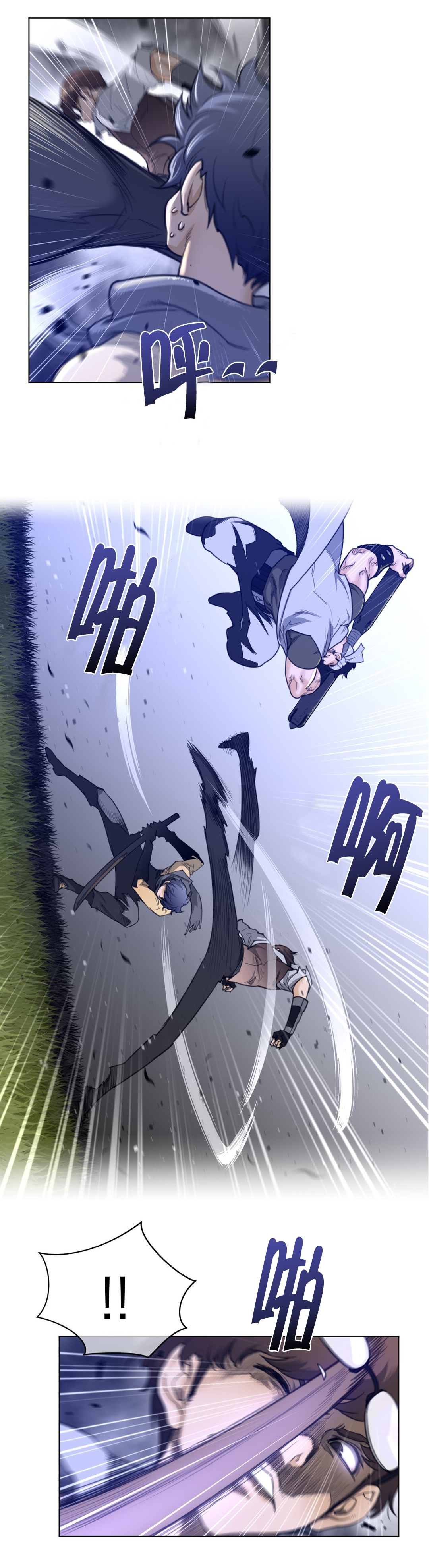 1.jpg