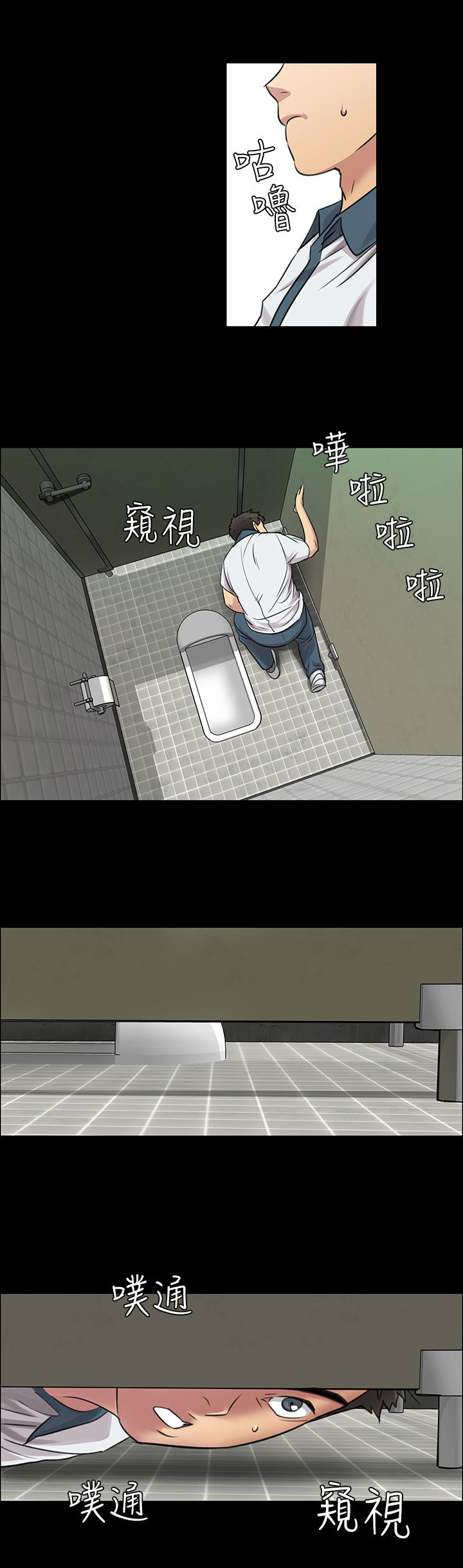 17.jpg