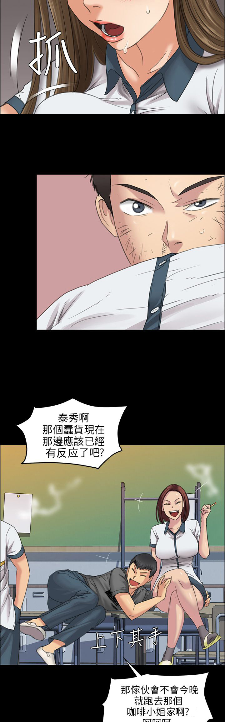 19.jpg