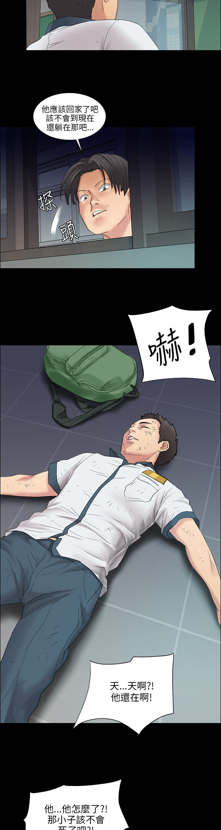 14.jpg