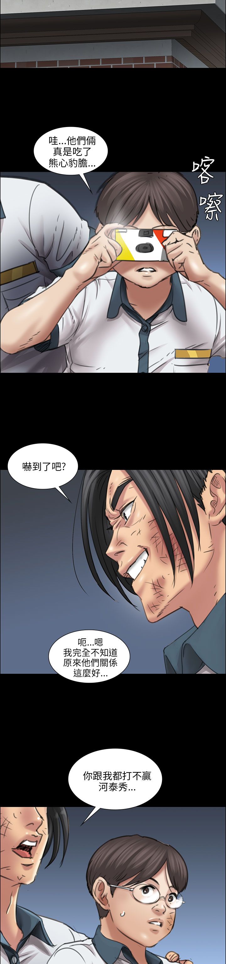 13.jpg