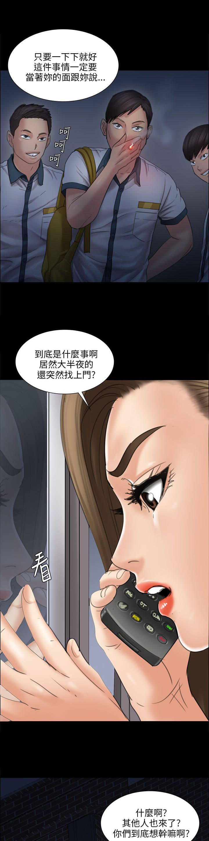5.jpg