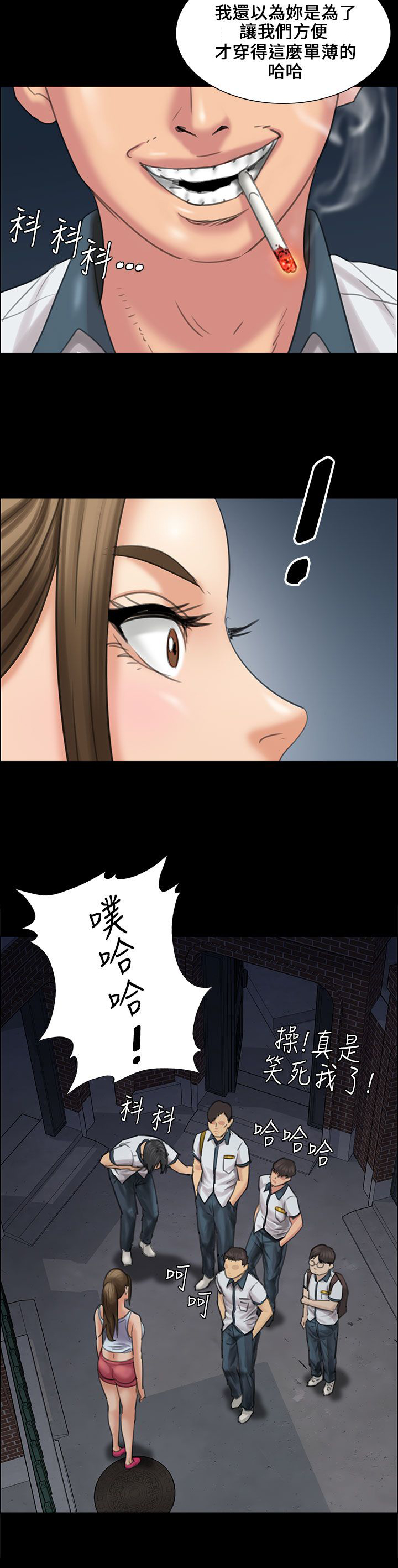 16.jpg