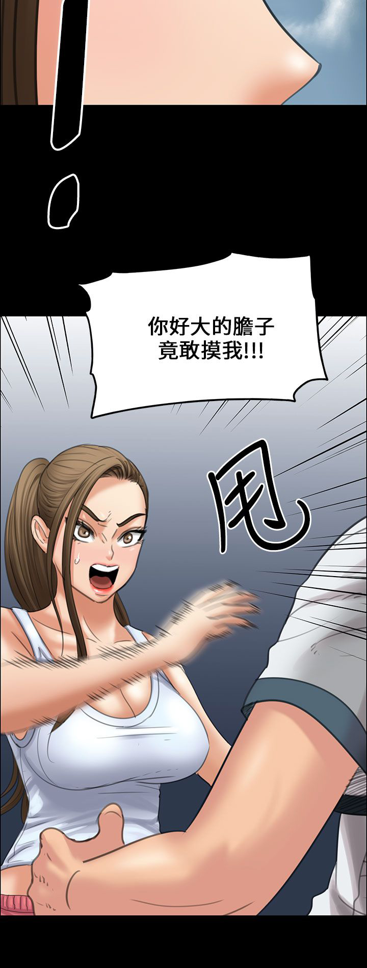 11.jpg