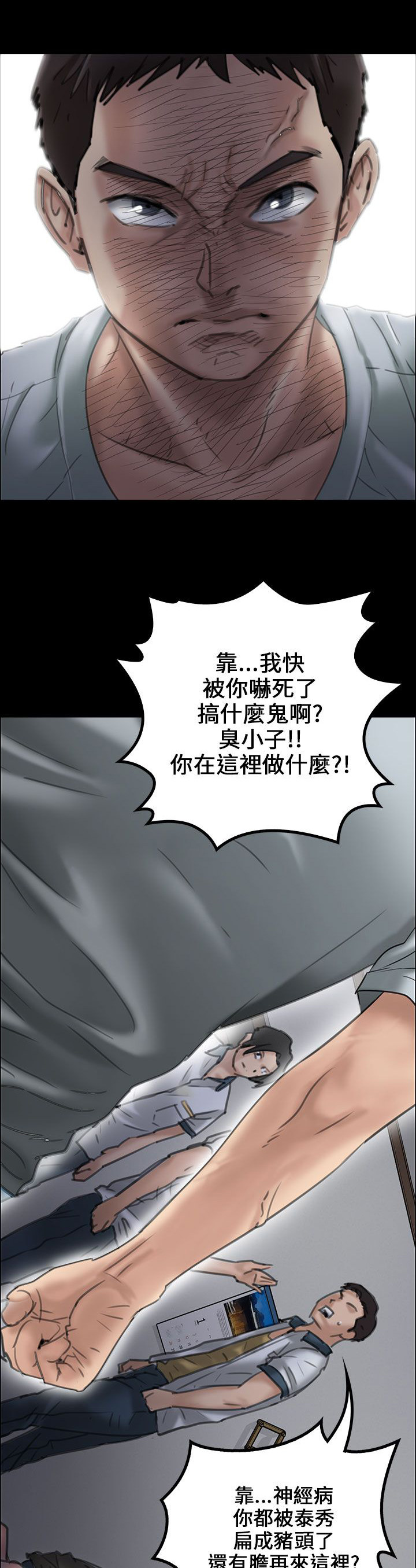 21.jpg