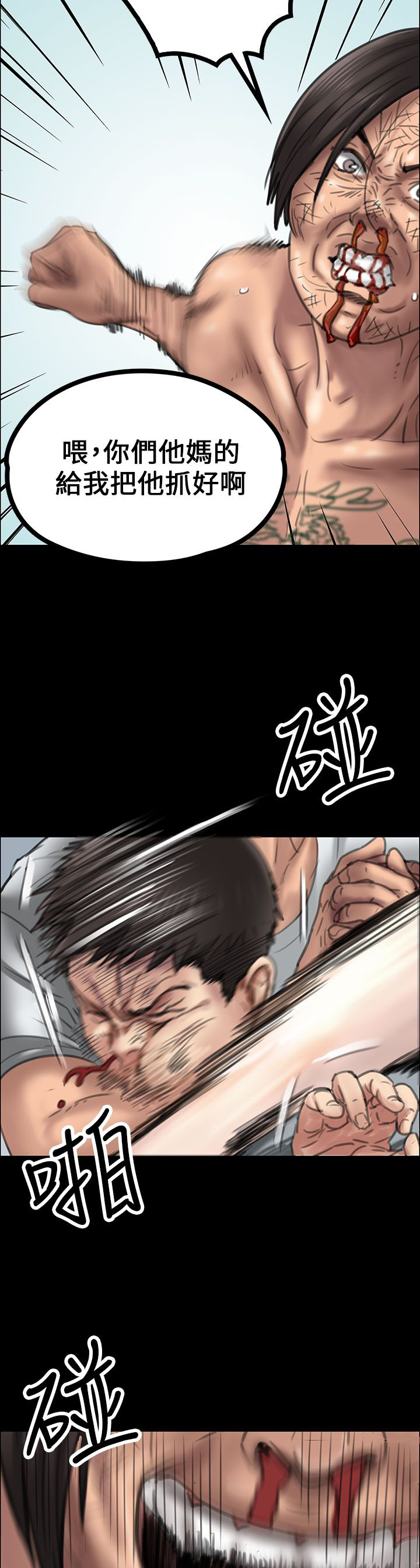 14.jpg
