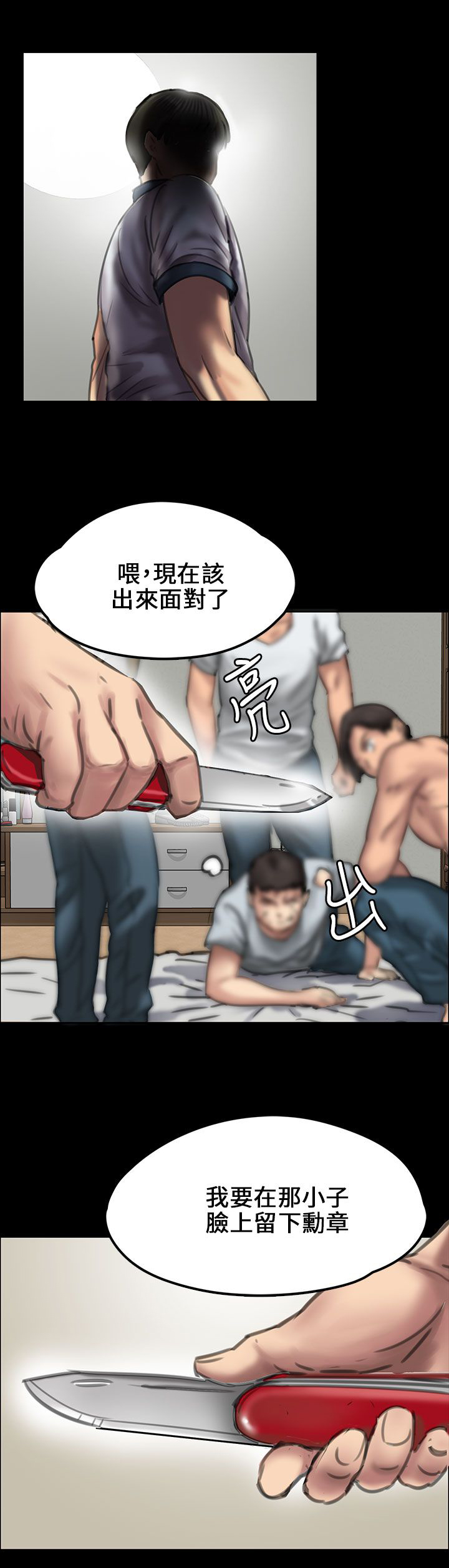 20.jpg