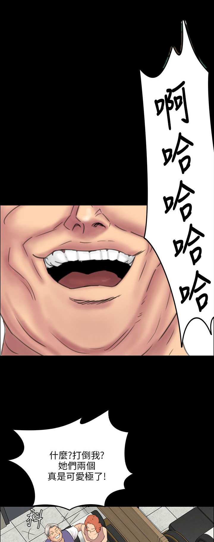 19.jpg