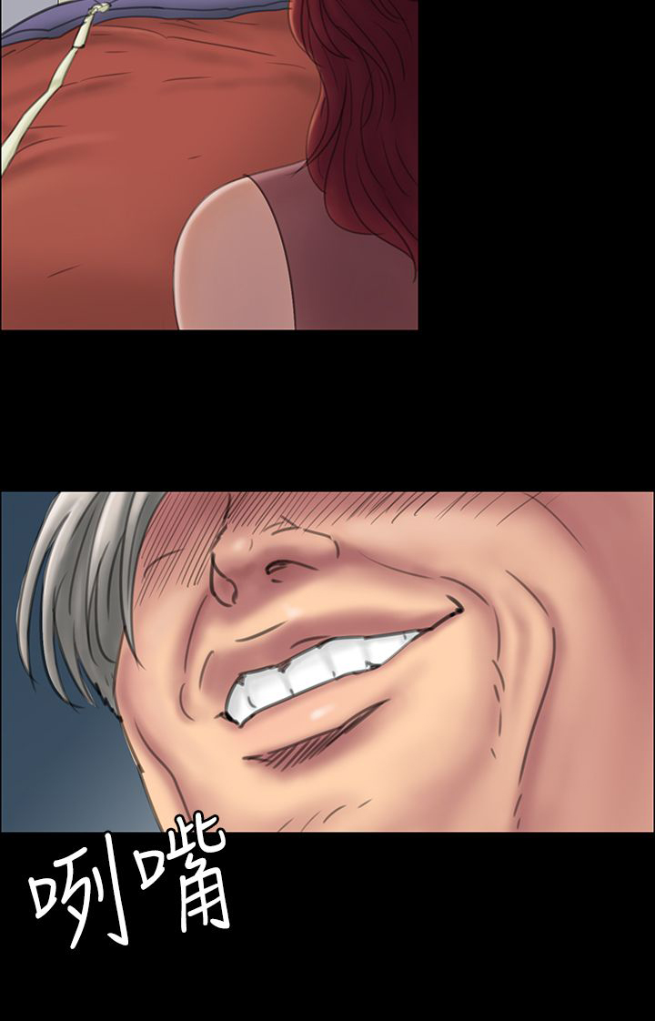 22.jpg