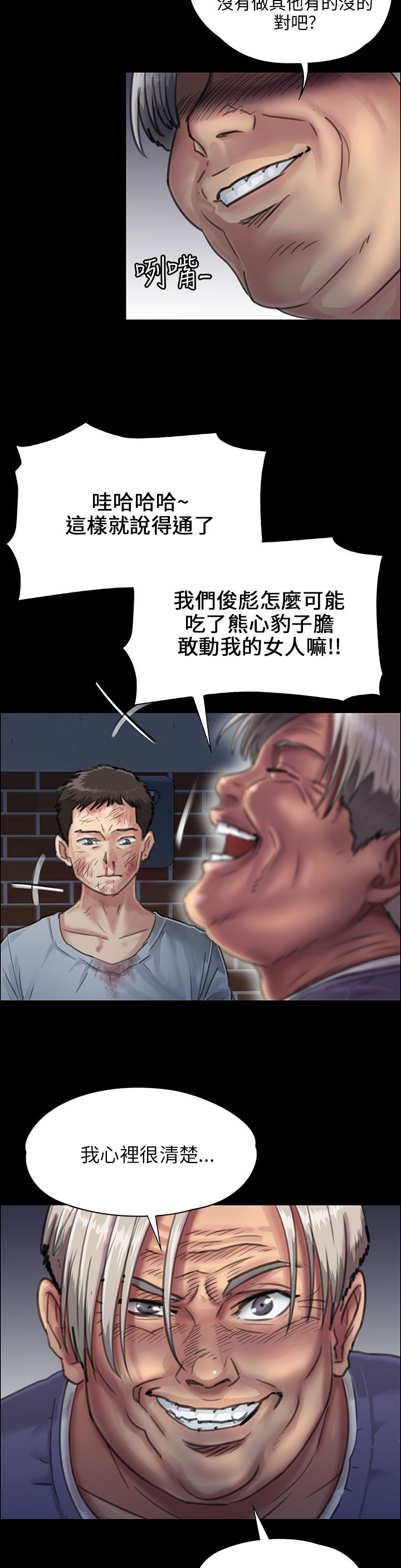 12.jpg