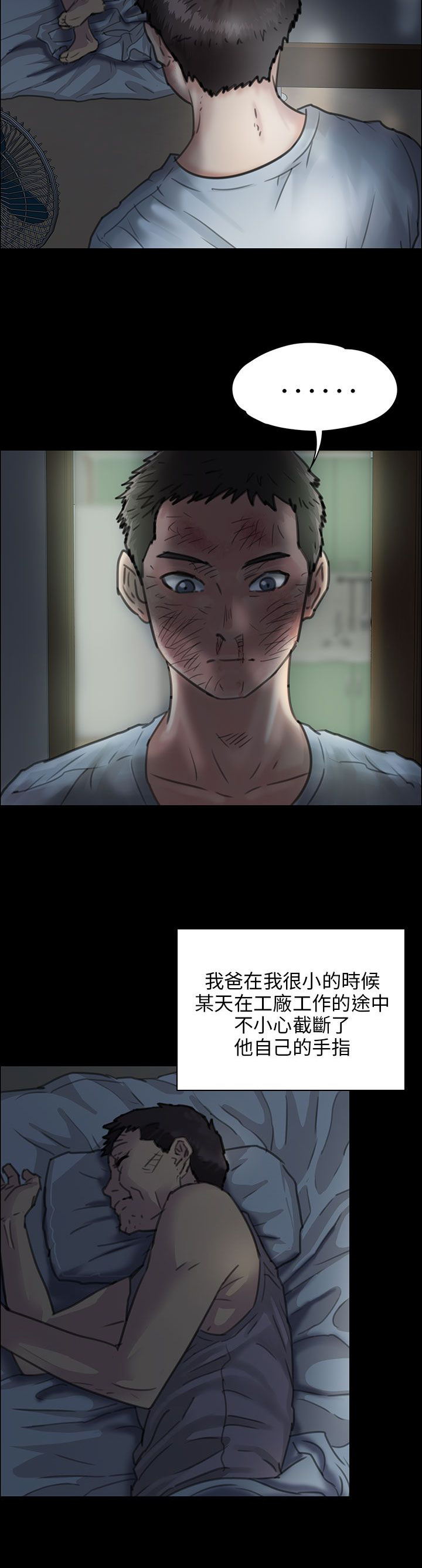 20.jpg