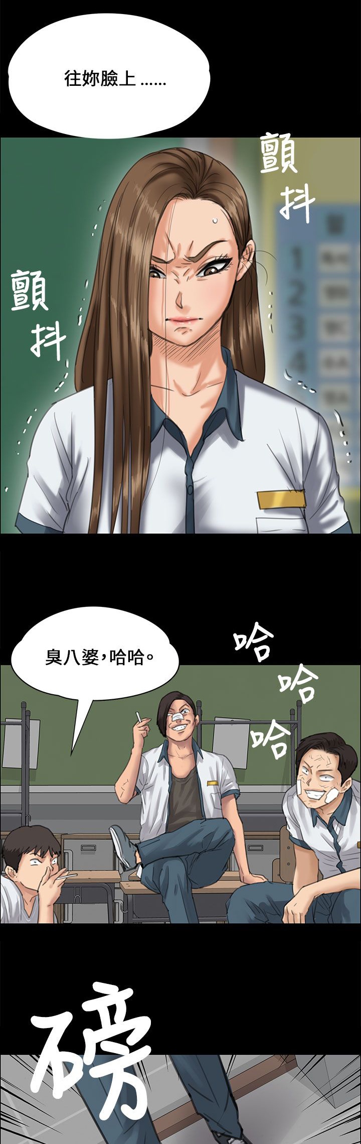 13.jpg