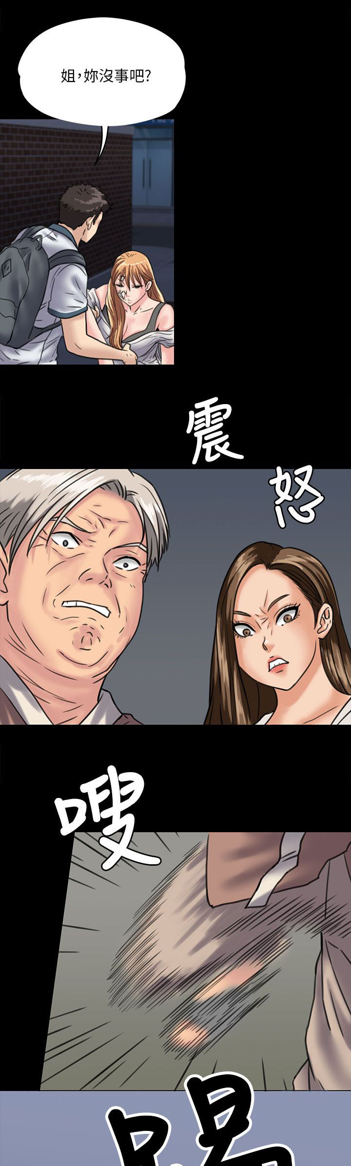 13.jpg