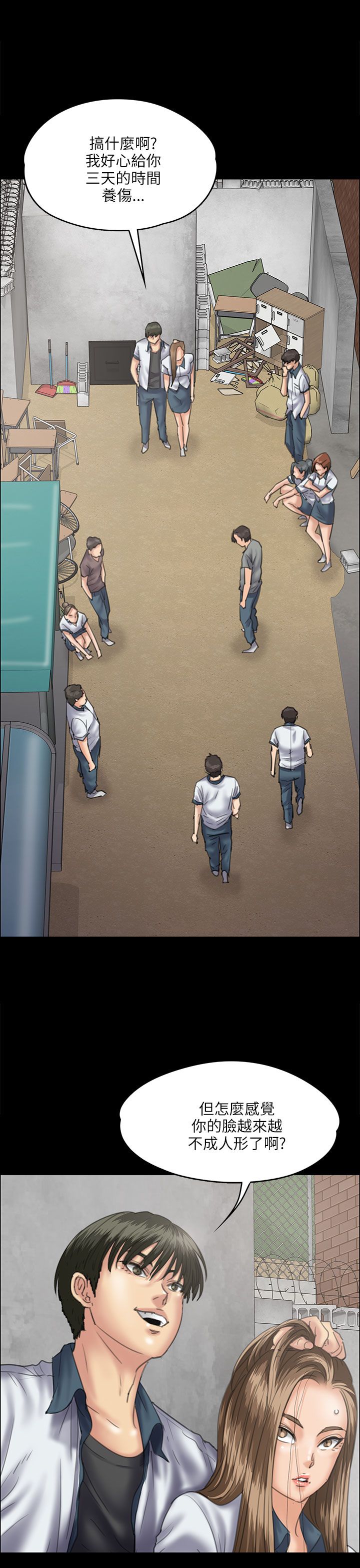 1.jpg