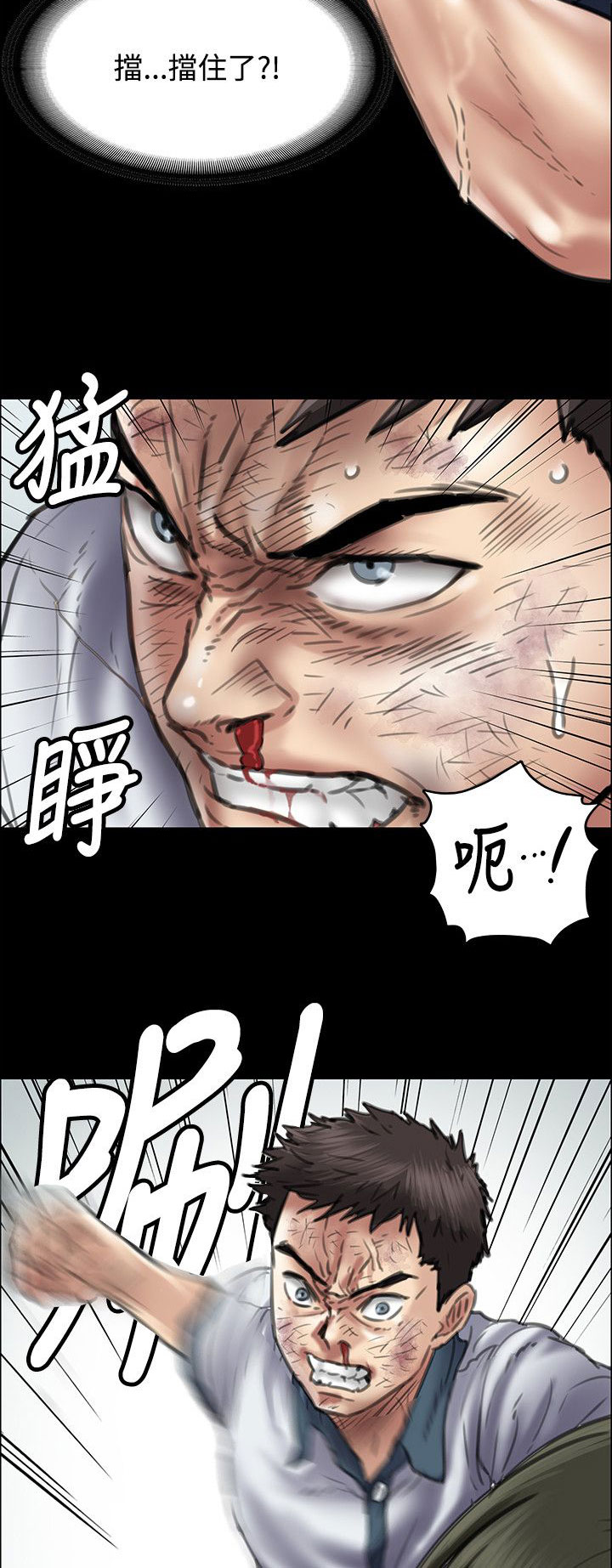 15.jpg