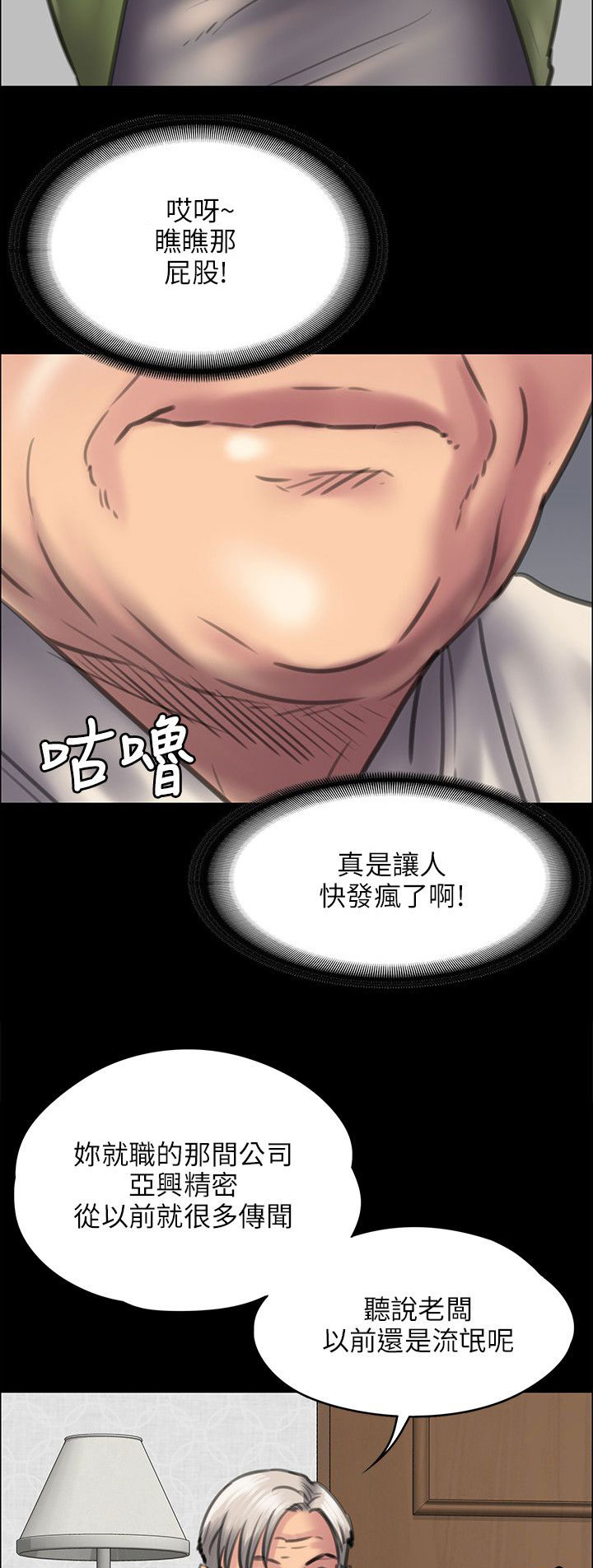 12.jpg