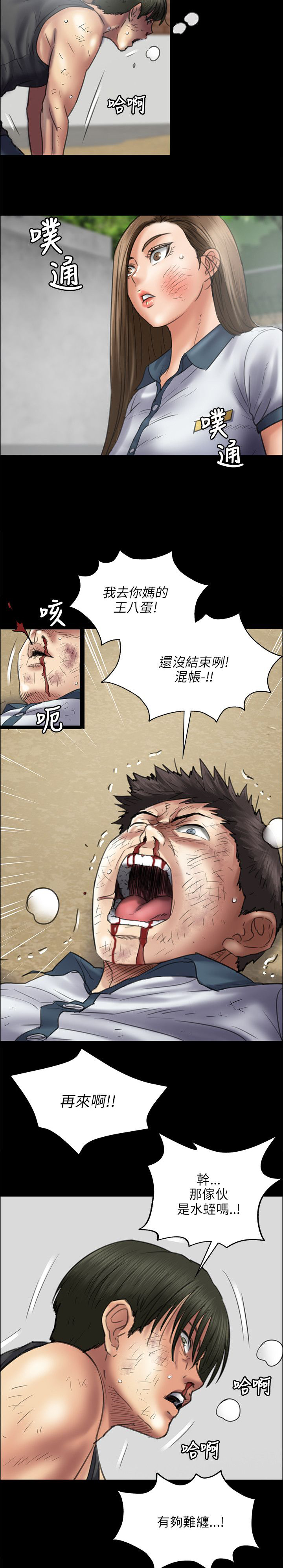 13.jpg