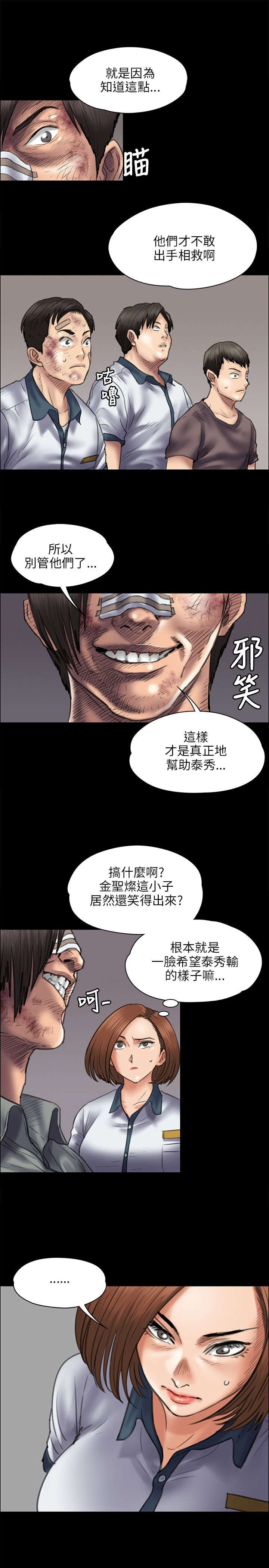 1.jpg