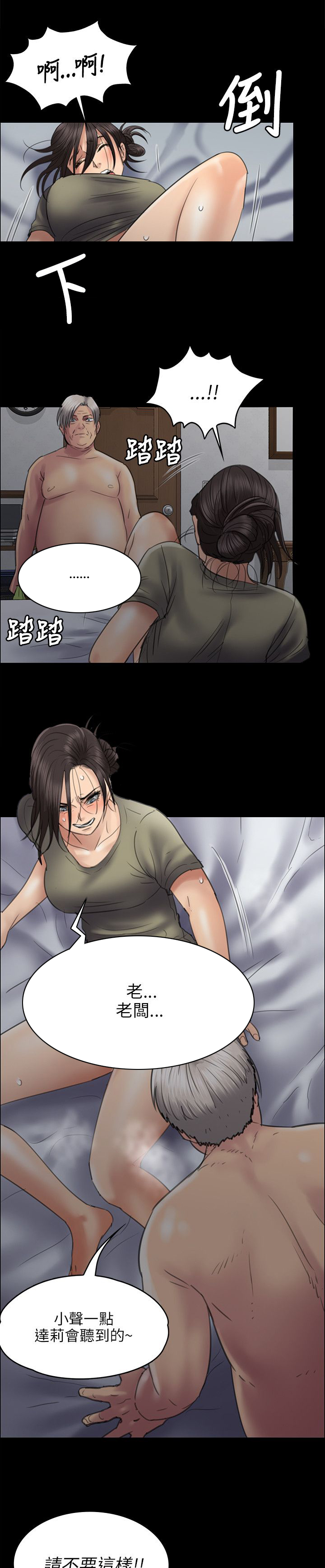 18.jpg