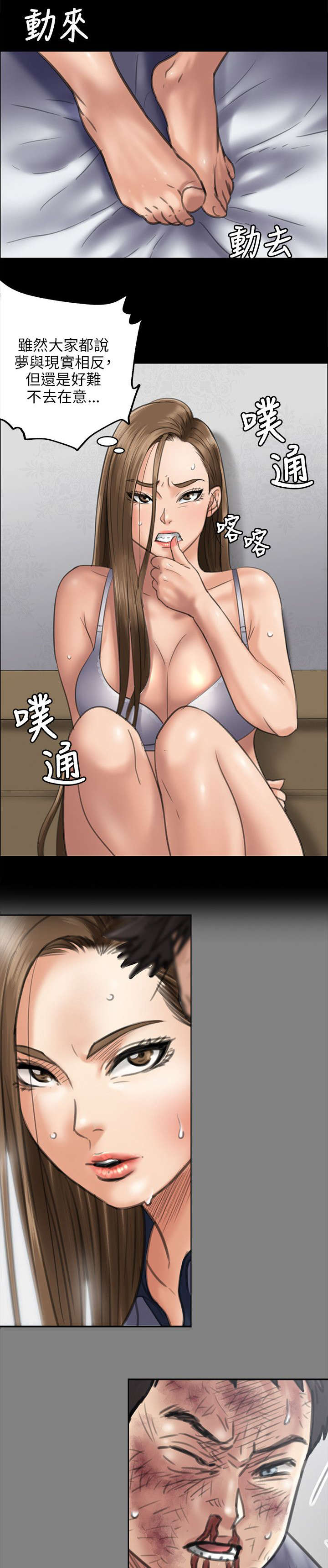 17.jpg