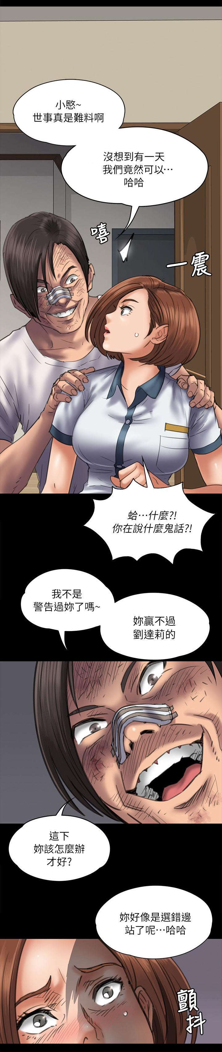 22.jpg