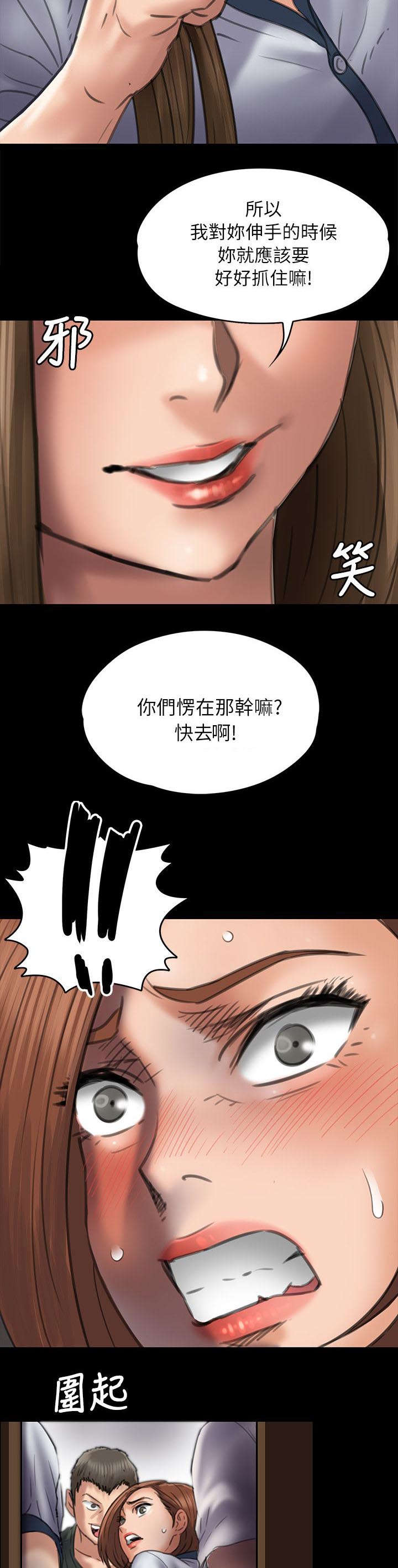 24.jpg