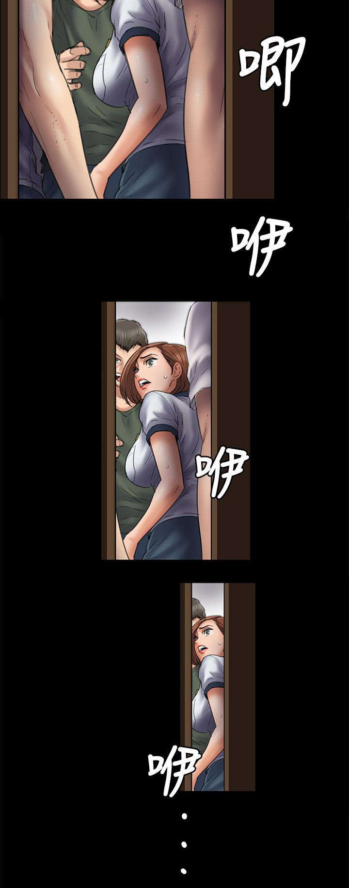 25.jpg
