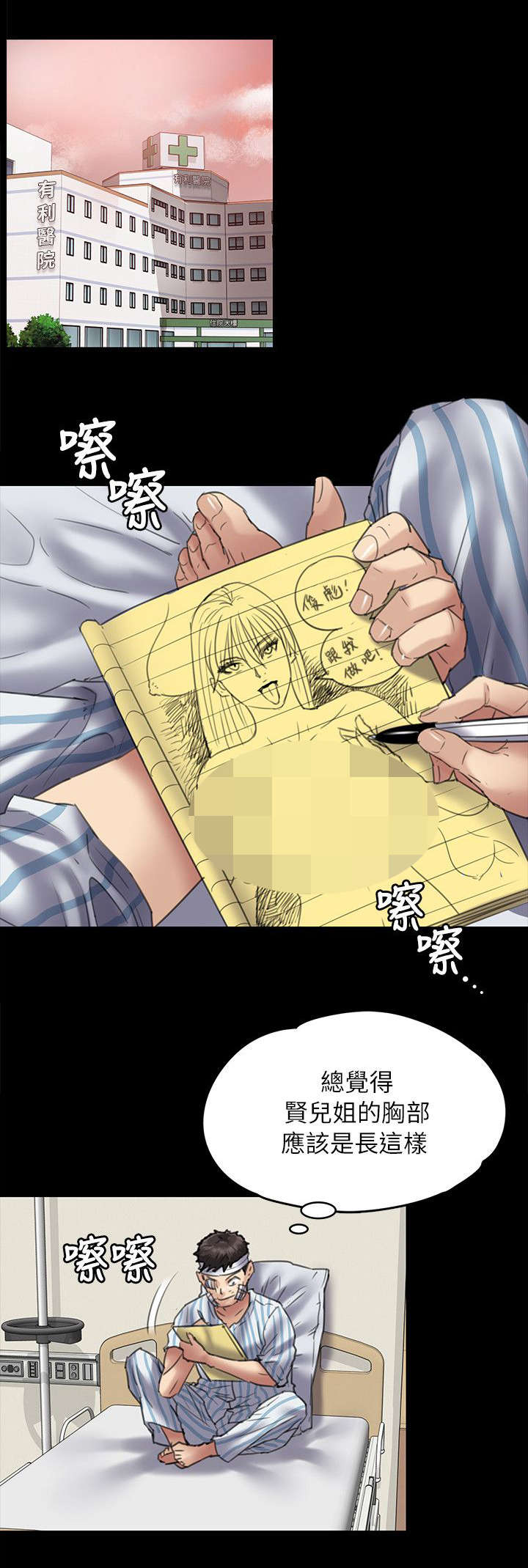 1.jpg