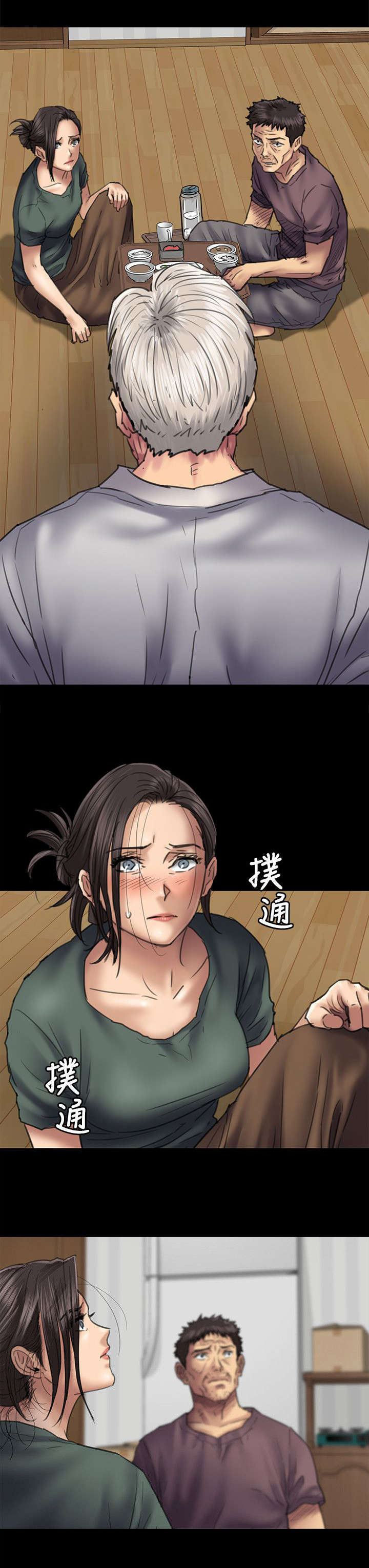 1.jpg