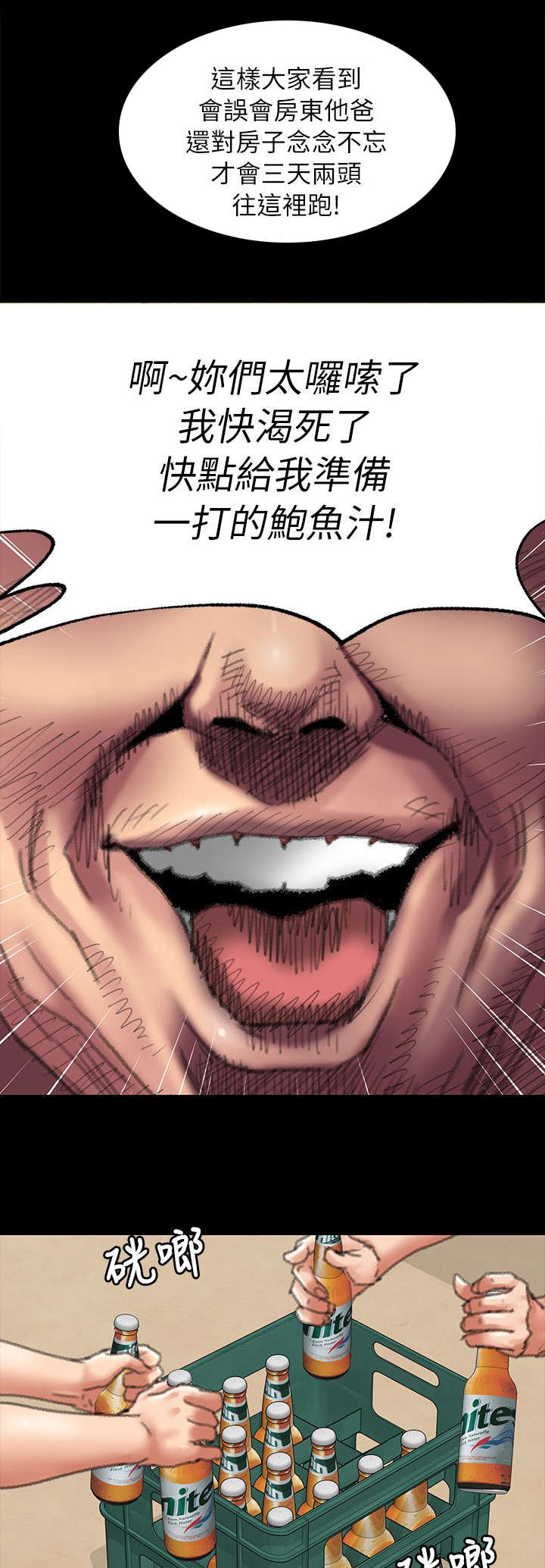 10.jpg