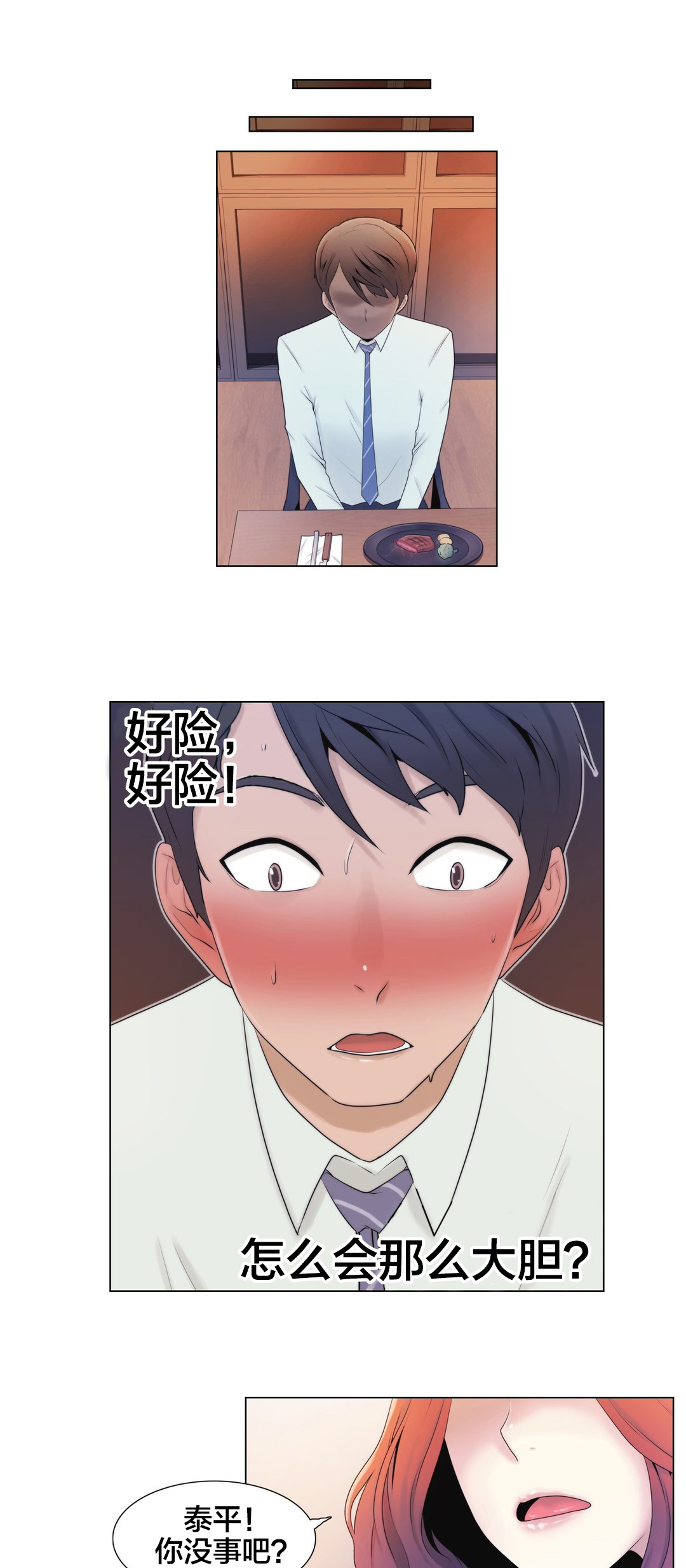 1.jpg