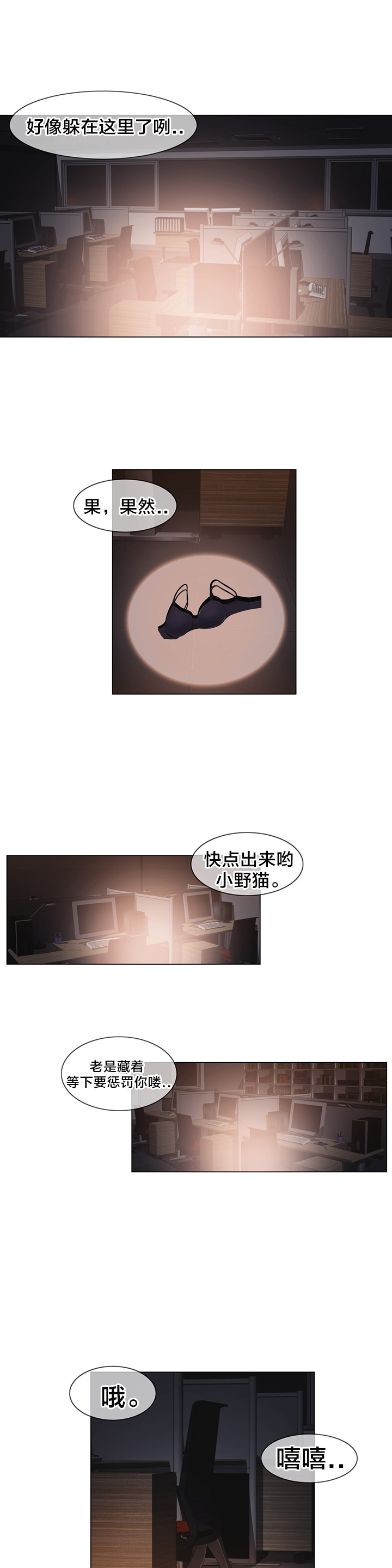19.jpg