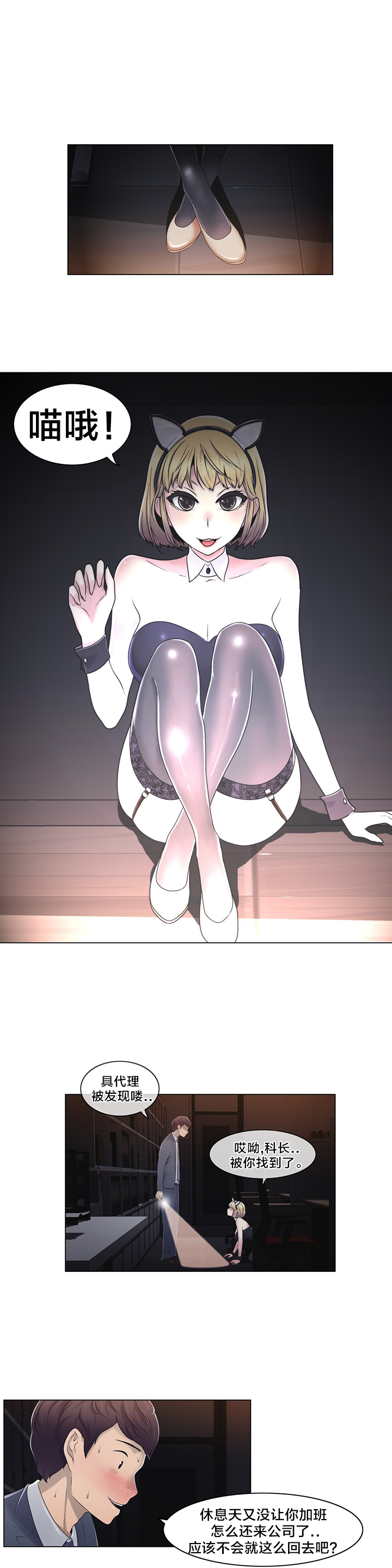 21.jpg