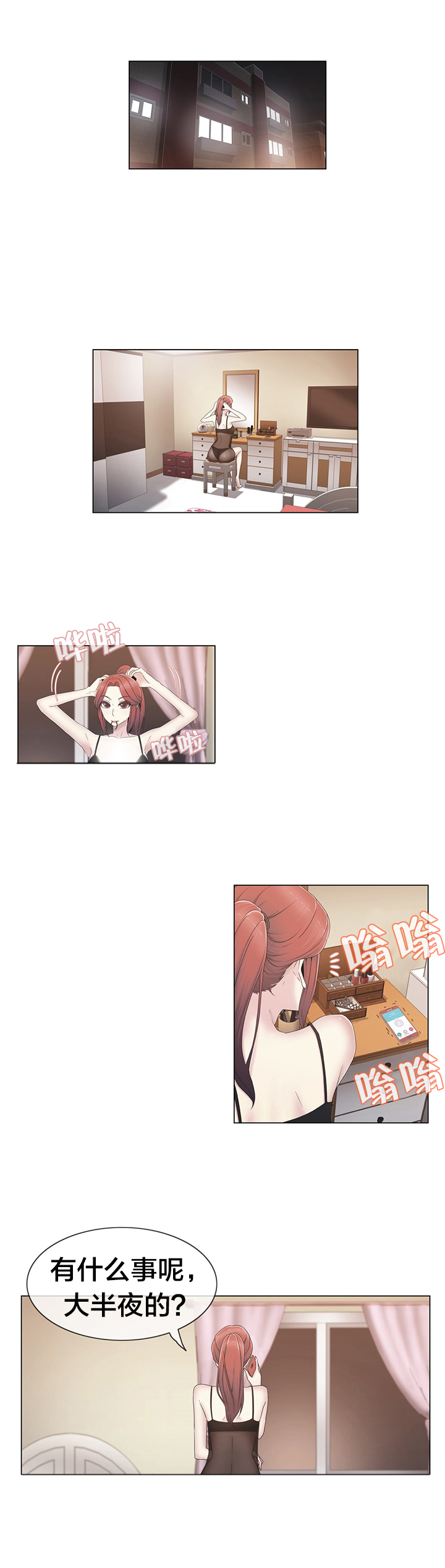 1.jpg