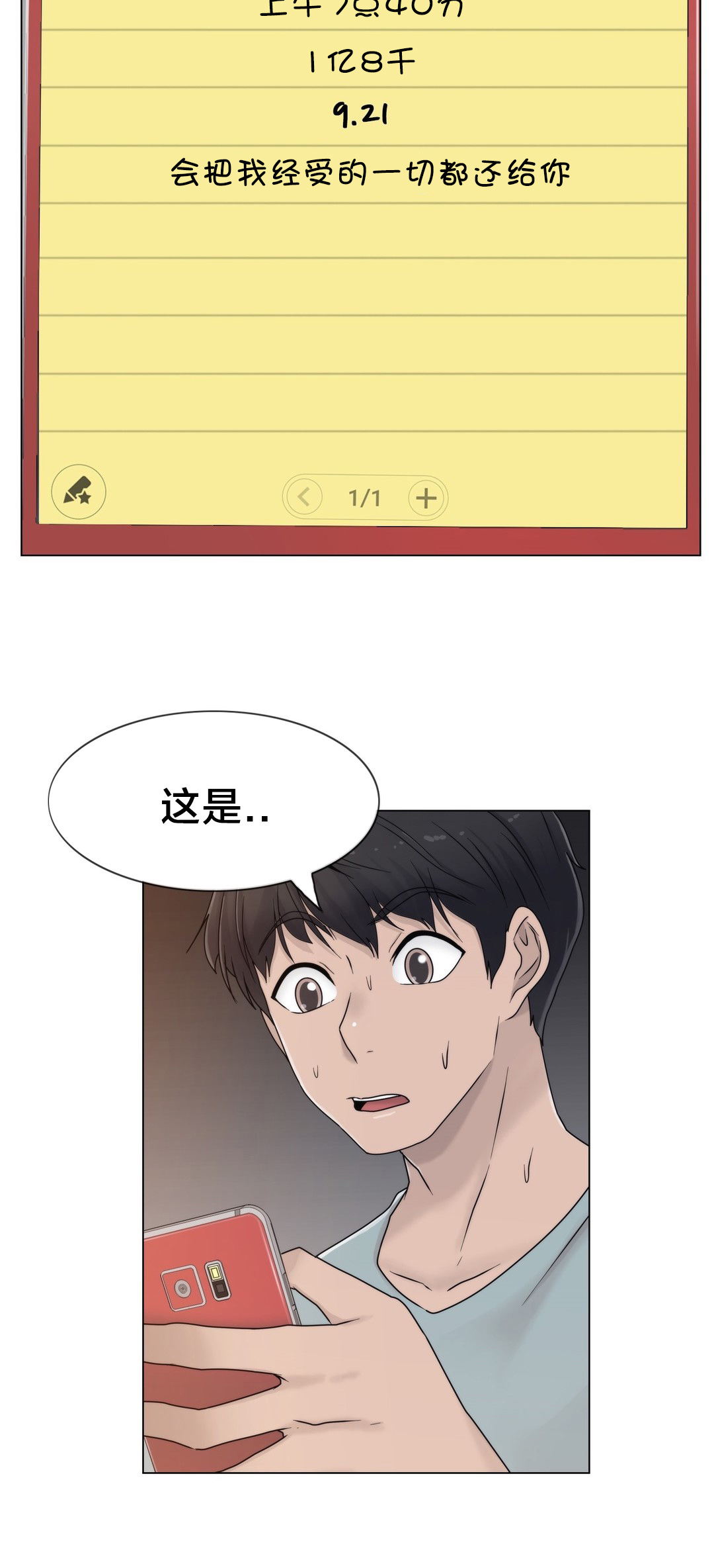 22.jpg