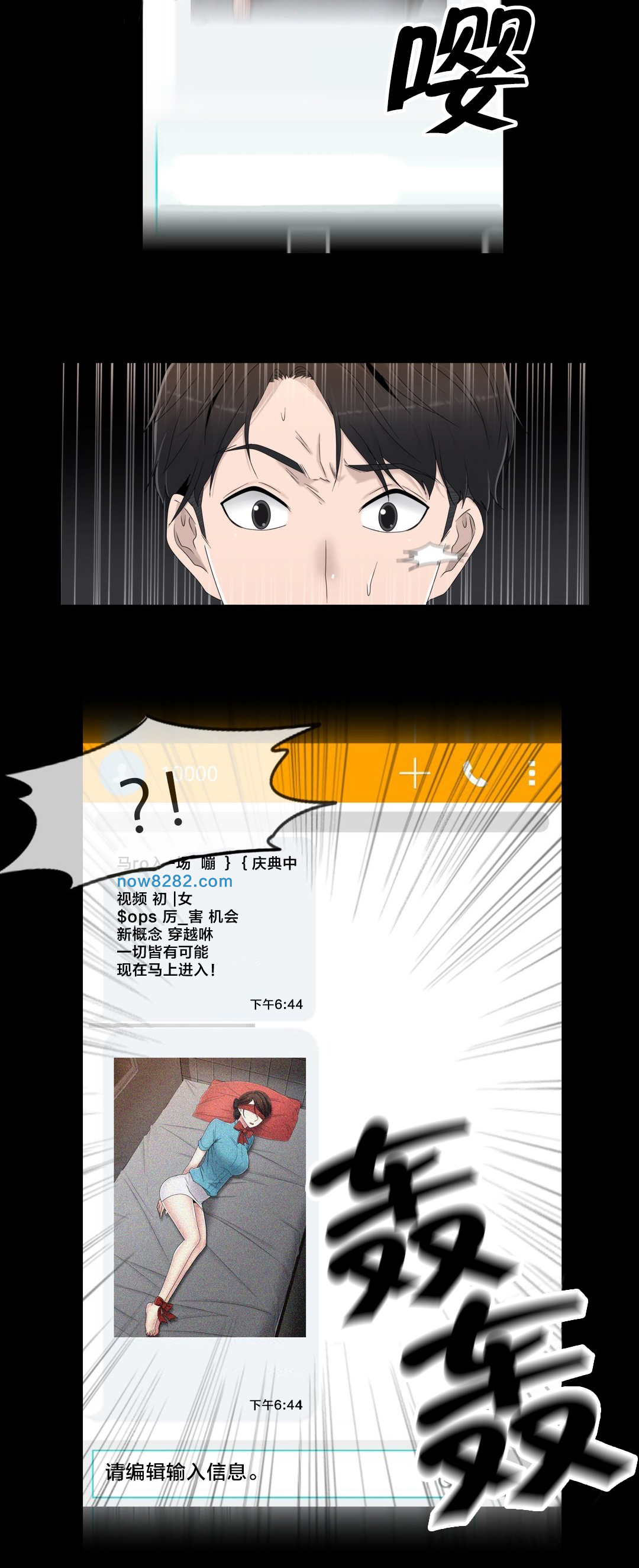8.jpg