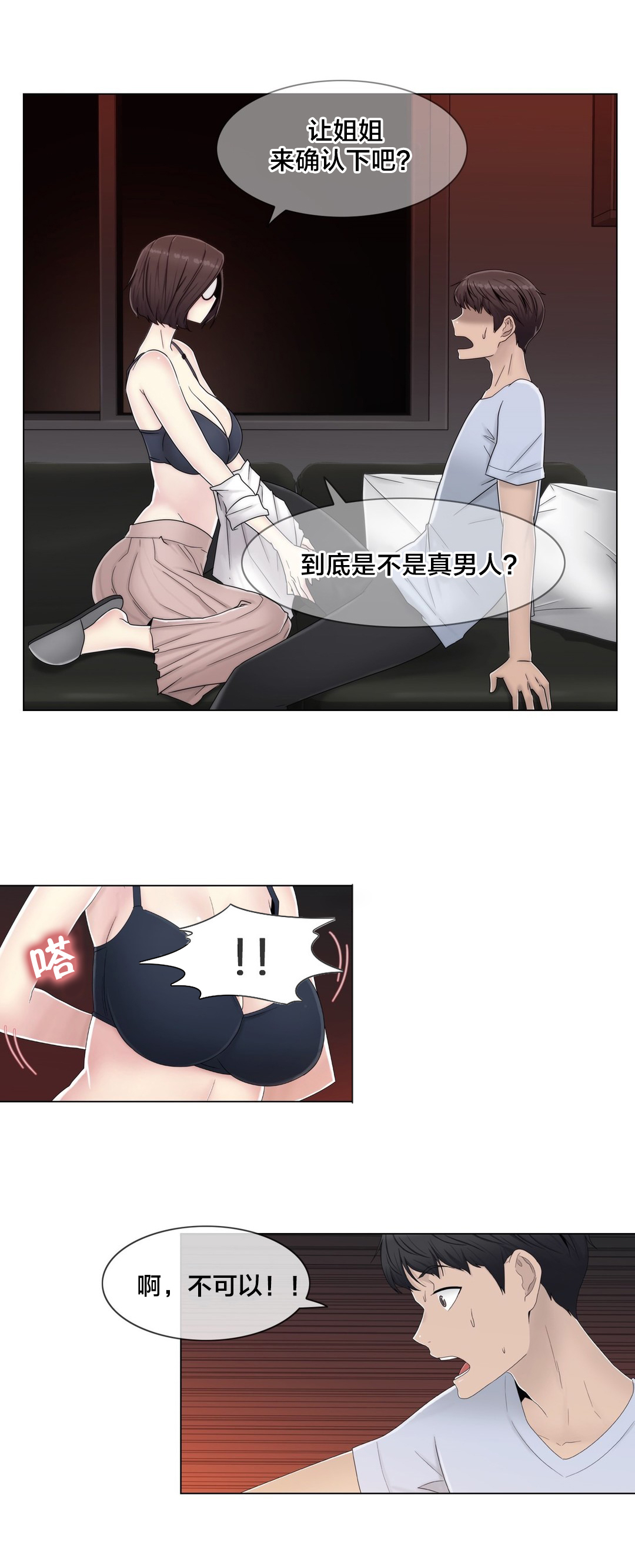 1.jpg
