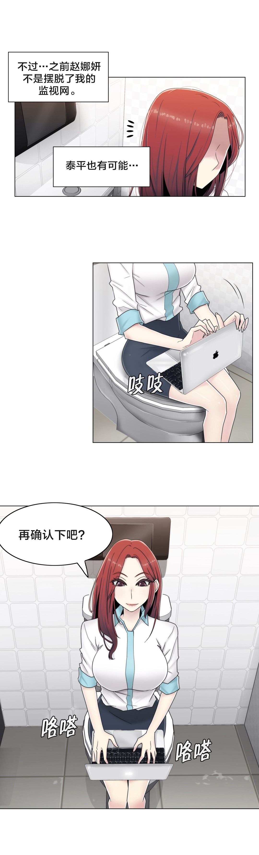 3.jpg