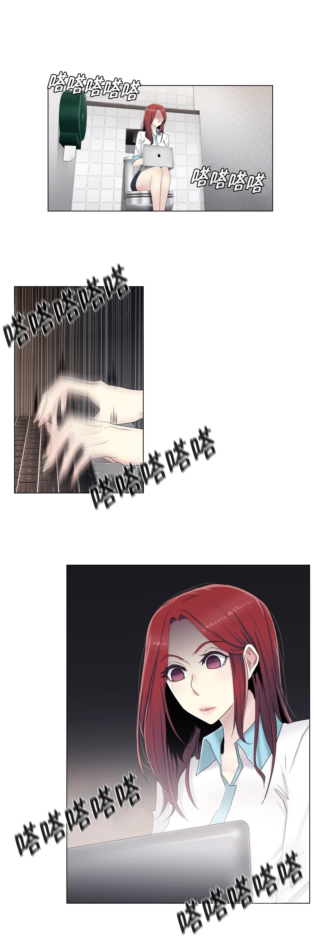 12.jpg