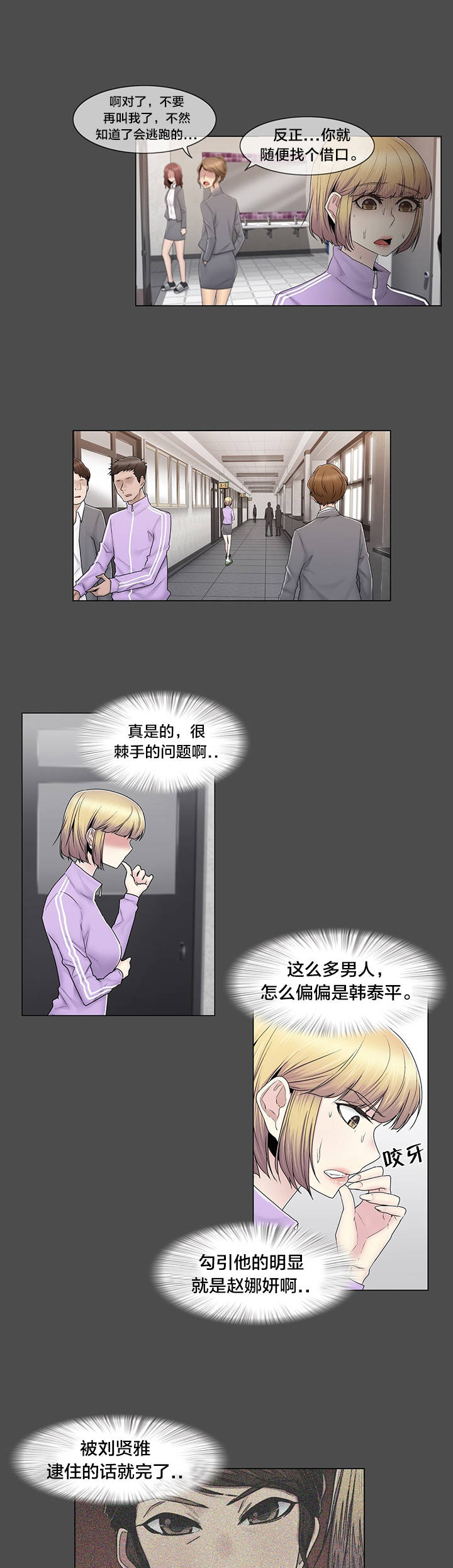 13.jpg