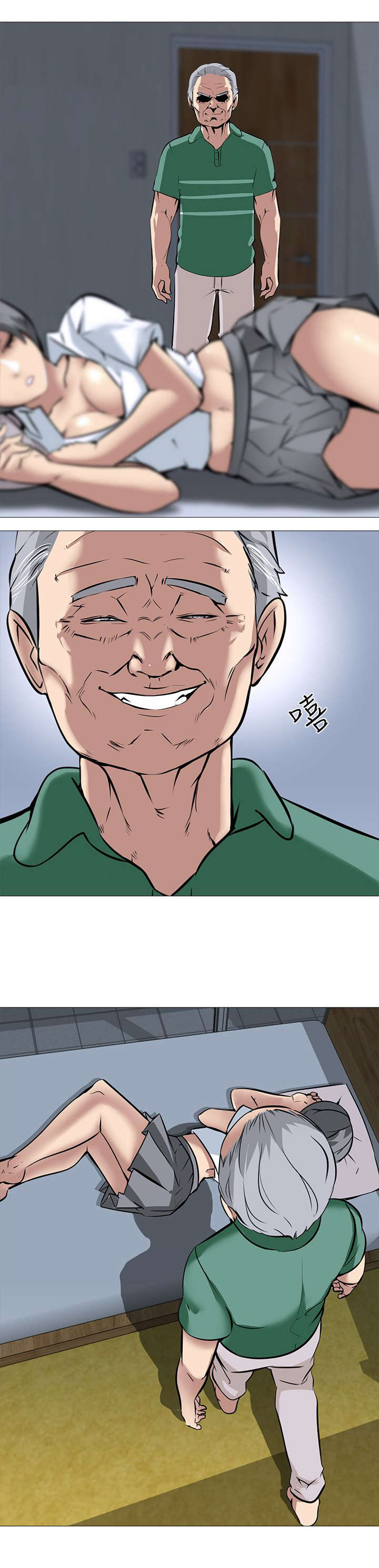 7.jpg