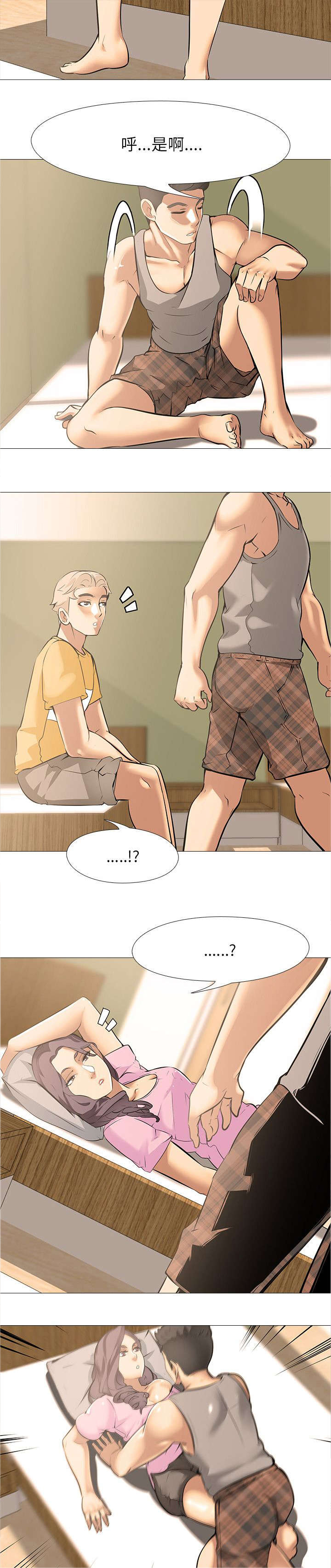 3.jpg