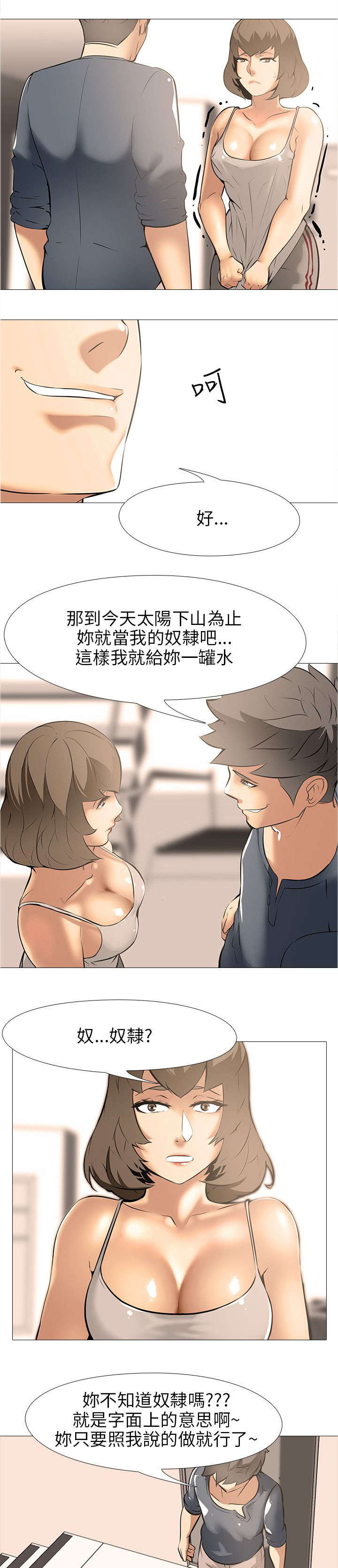 1.jpg